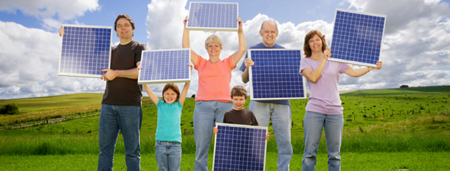 solar-power-bulk-buying-family