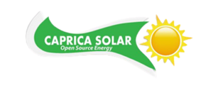 Caprica Solar | Solar Combos, Solar Repairs and Loadshedding Solutions