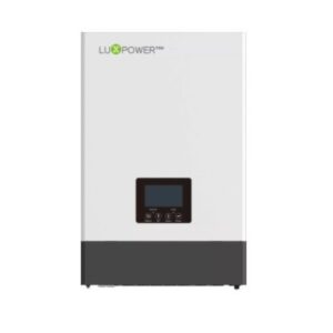 How to Choose the Right Inverter for Your Needs - Quick Guide