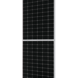 JA Solar Panel 585W