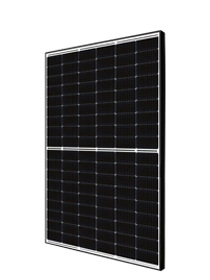 Canadian Solar 405W High Power Mono