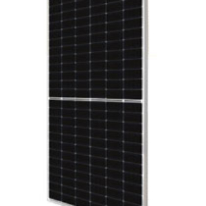JA Solar 585W Solar Panel