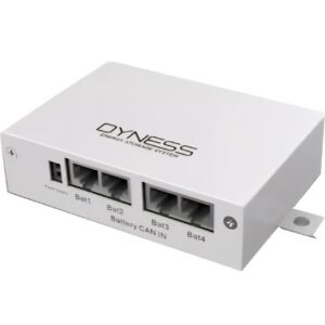 Dyness Communication Box – Dyness LV-Link A